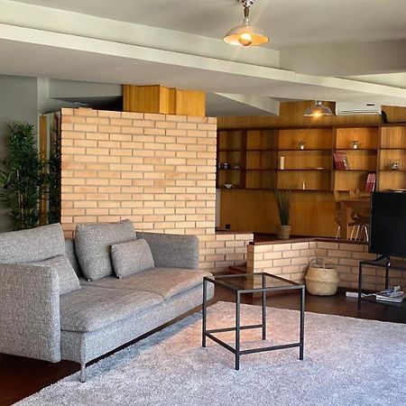 Best - Studio Porto Downtown With Ac And Parking Экстерьер фото