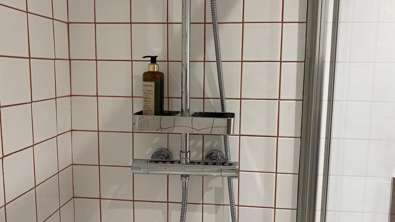 Best - Studio Porto Downtown With Ac And Parking Экстерьер фото