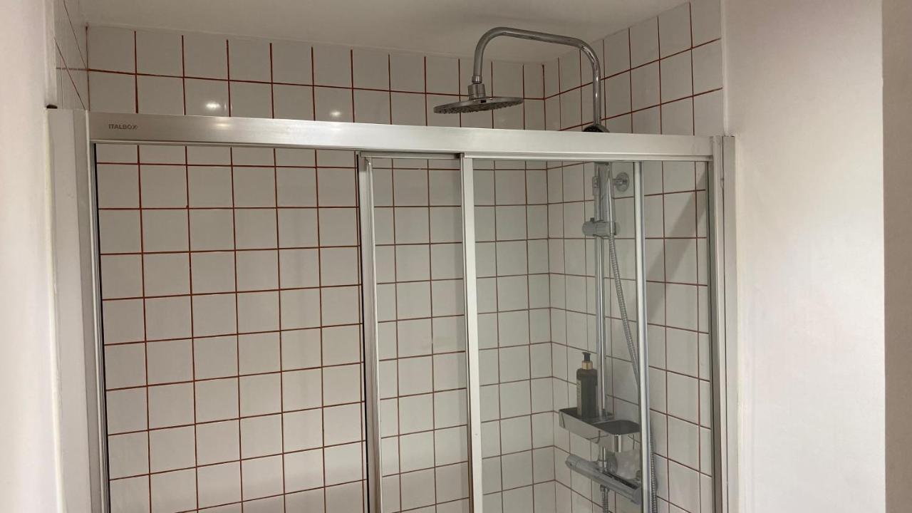 Best - Studio Porto Downtown With Ac And Parking Экстерьер фото