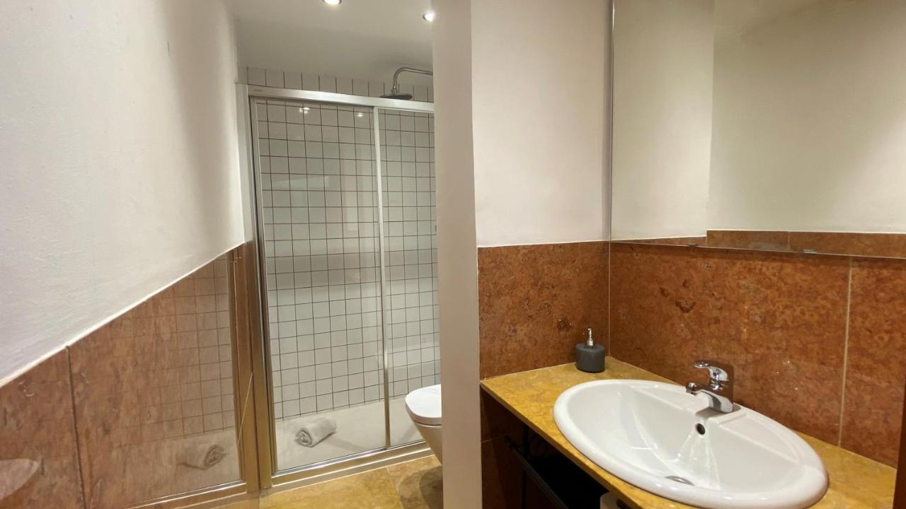 Best - Studio Porto Downtown With Ac And Parking Экстерьер фото